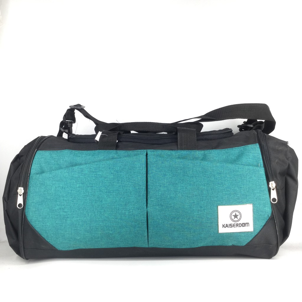 womens gym duffle bags