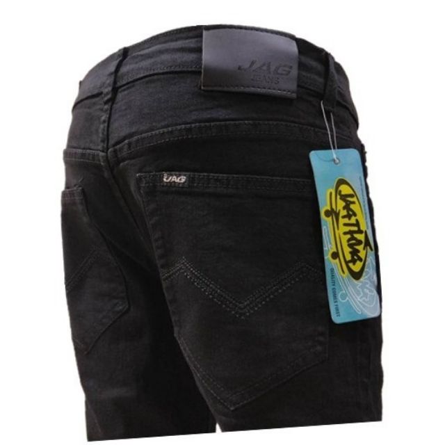 men's jeans lowest price