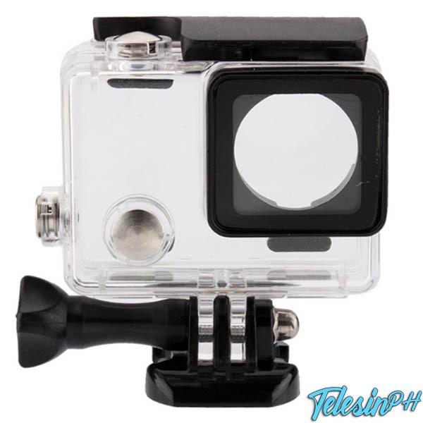 Hero 4 Black Edition Price Philippines