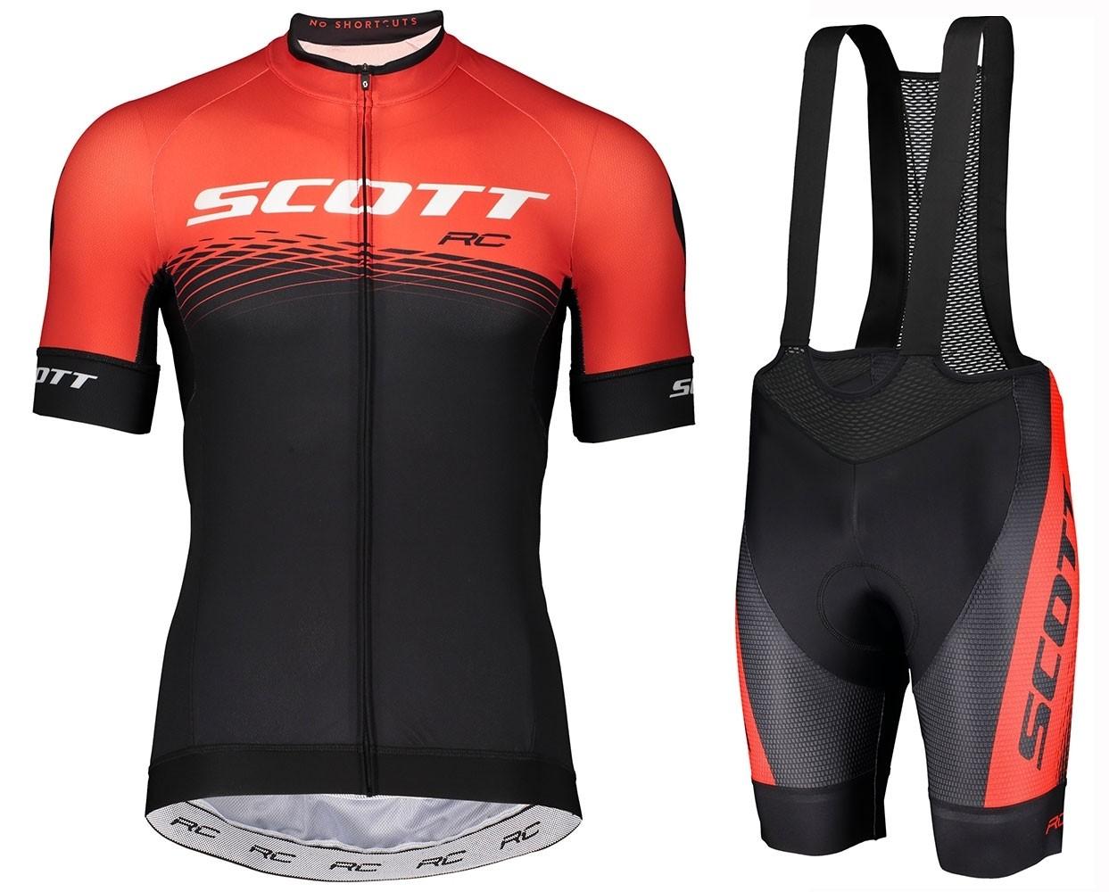 scott rc jersey