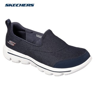 skechers sports shoes online