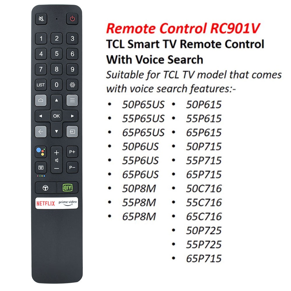 50p6us-55p6us-65p6us-new-original-rc901v-fmr6-voice-for-tcl-android-tv