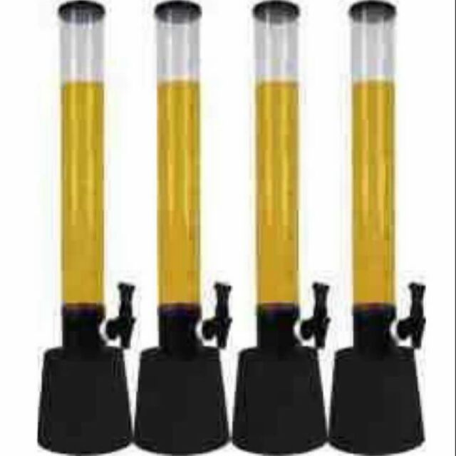 Beer Tower Dispenser Shopee Philippines