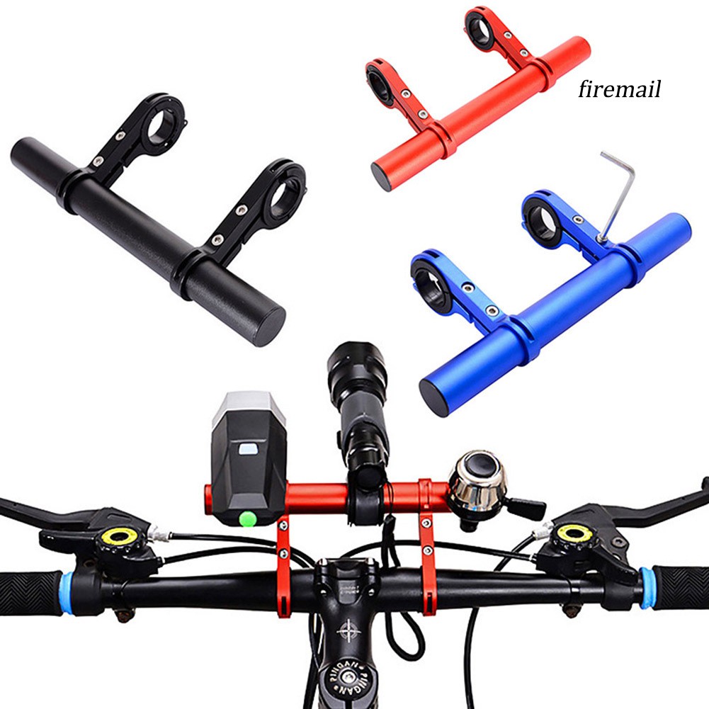 mtb bike parts