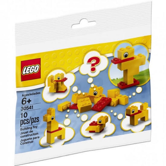 lego polybag wholesale