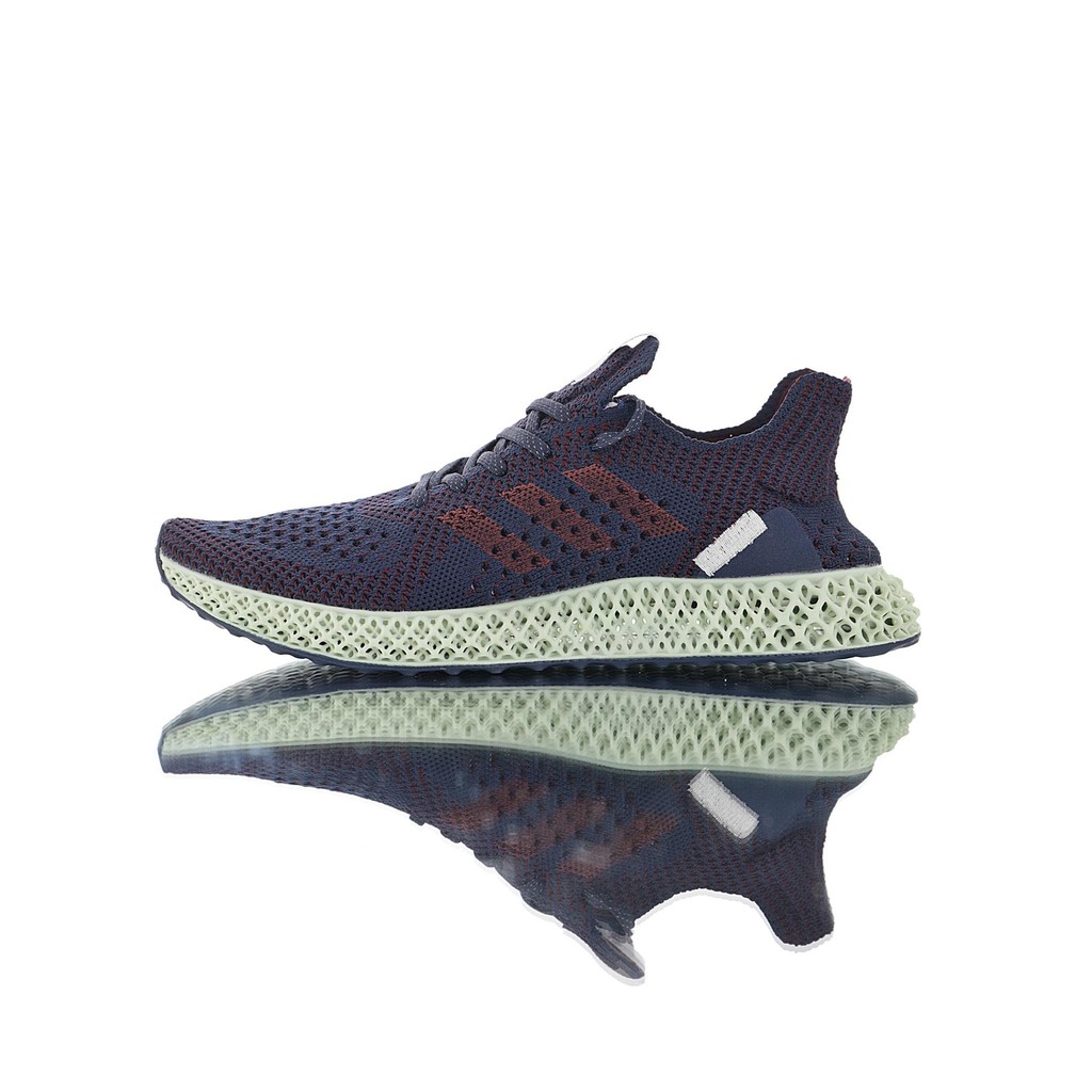 adidas futurecraft 40