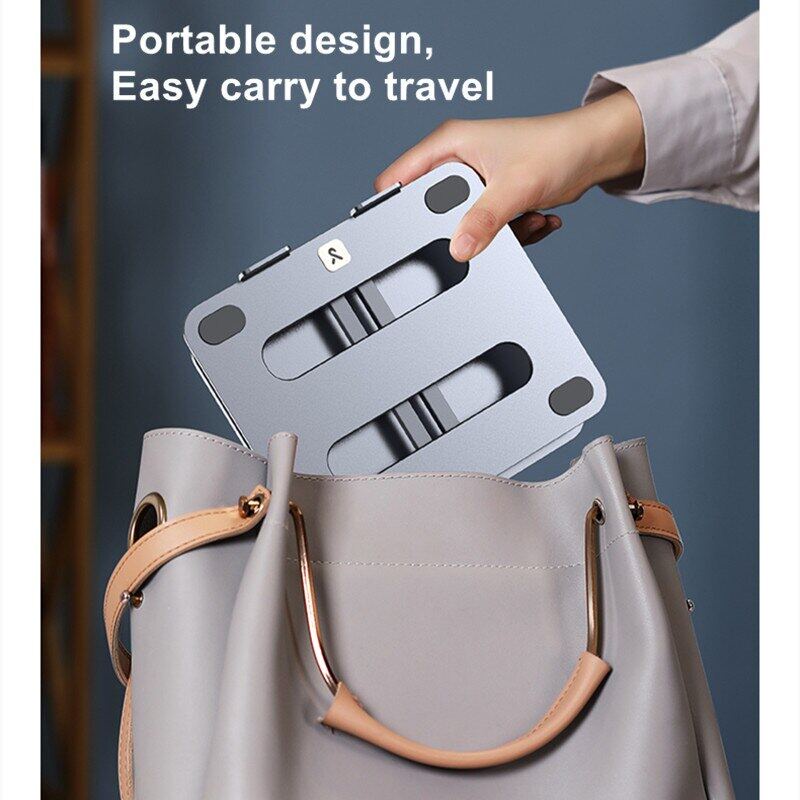 For Ipad Pro Holder Tablets Drawing Stand Foldable Cell Phone Free