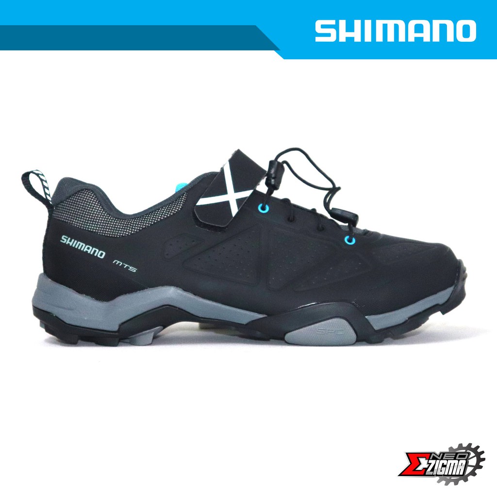 shimano mtb shoes