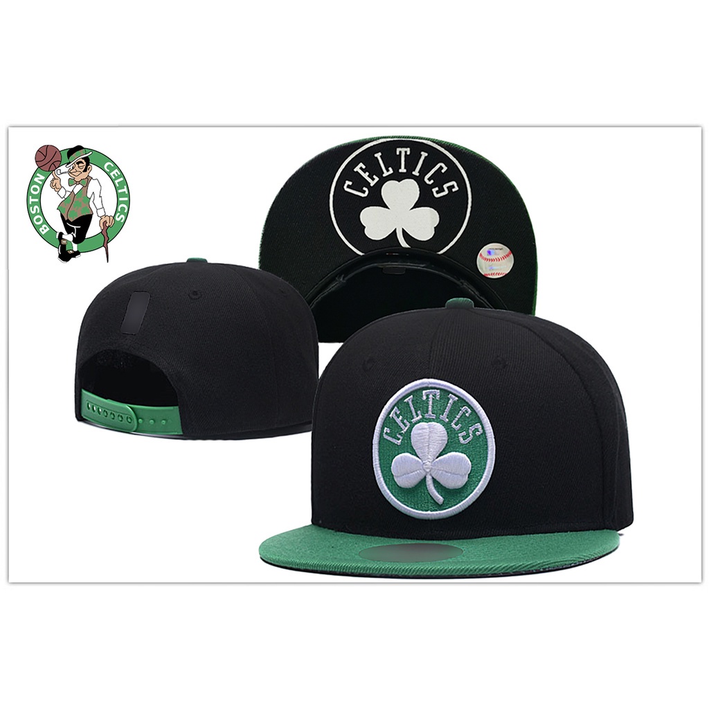 ◇High quality American basketball team fashion brand Snapback baseball cap