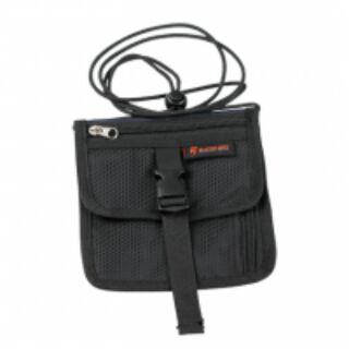 sandugo sling bag