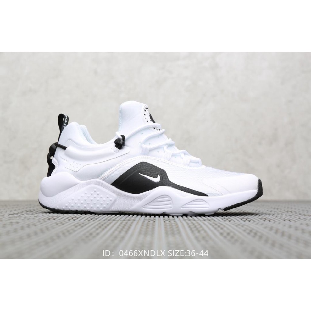 white huaraches women's size 9