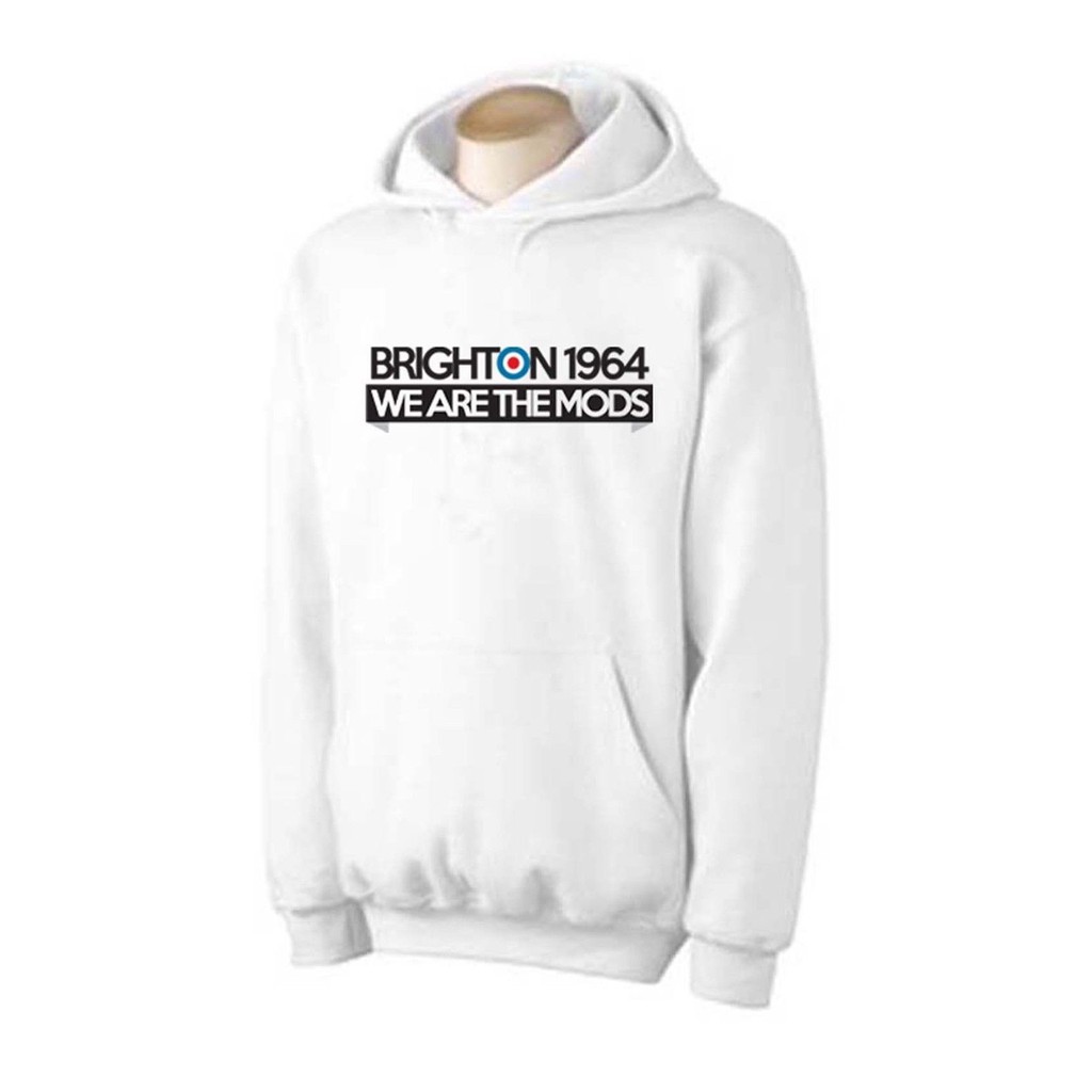 plain white hoodie target