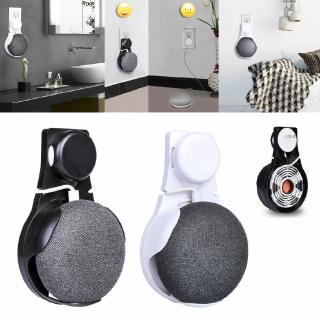 google mini outlet mount