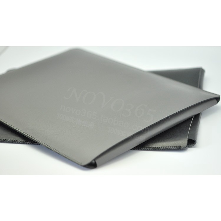lenovo t14 hard case