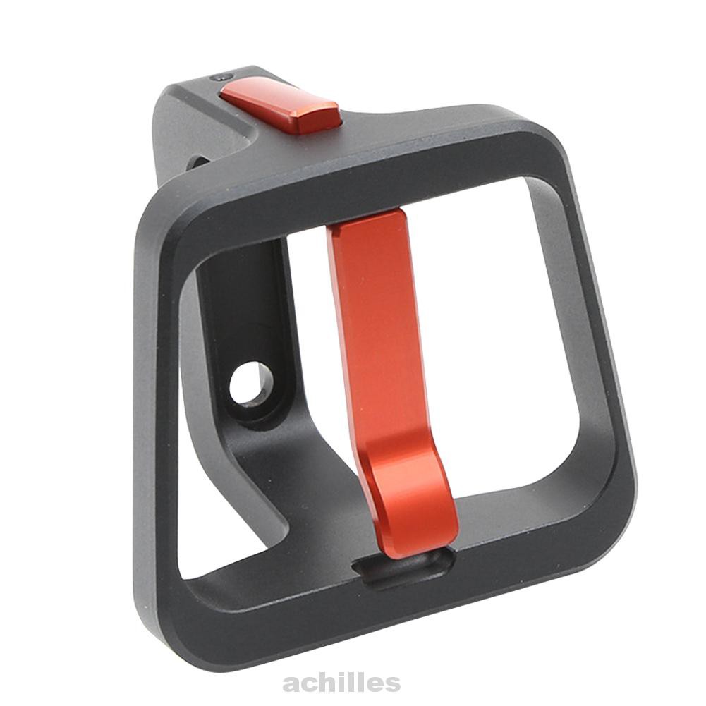 brompton carrier block adapter