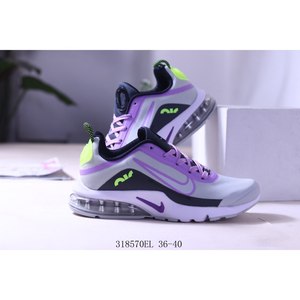 nike air presto hot pink