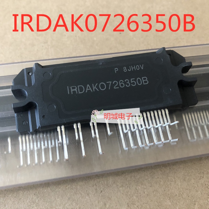 1pc IRDAK0726350B IRDAKO726350B IRDAK072635OB Original high quality ...