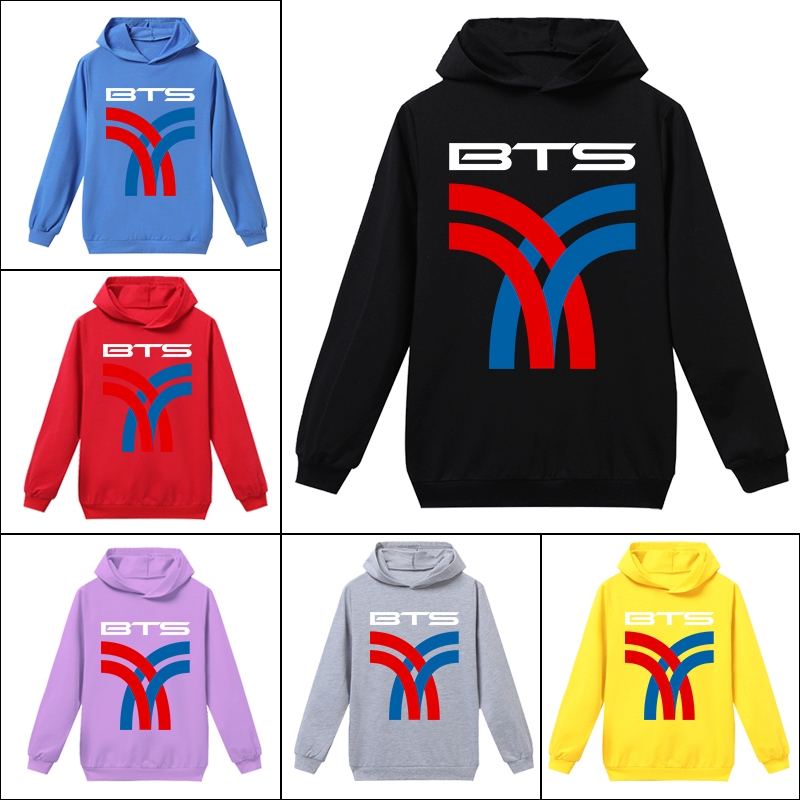 kids sweatshirts