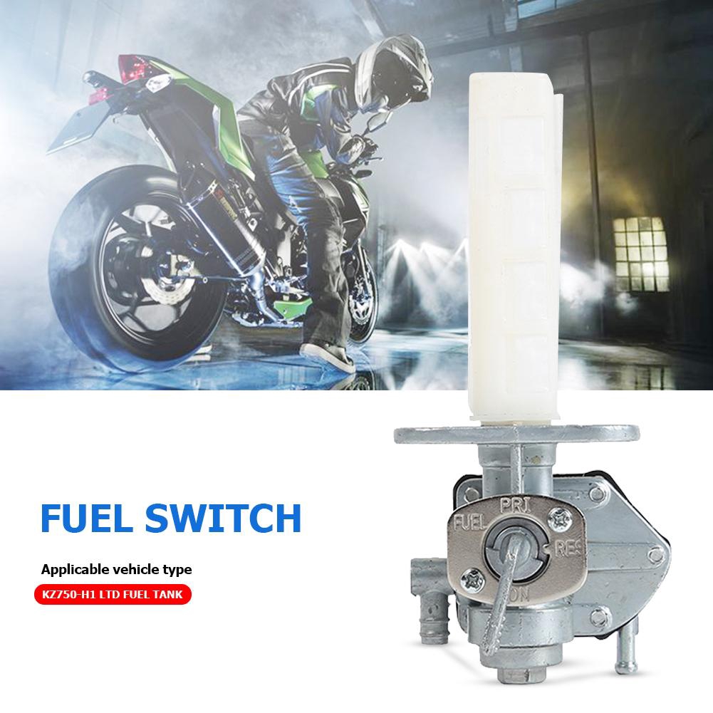 motorized bicycle plastic gas tank