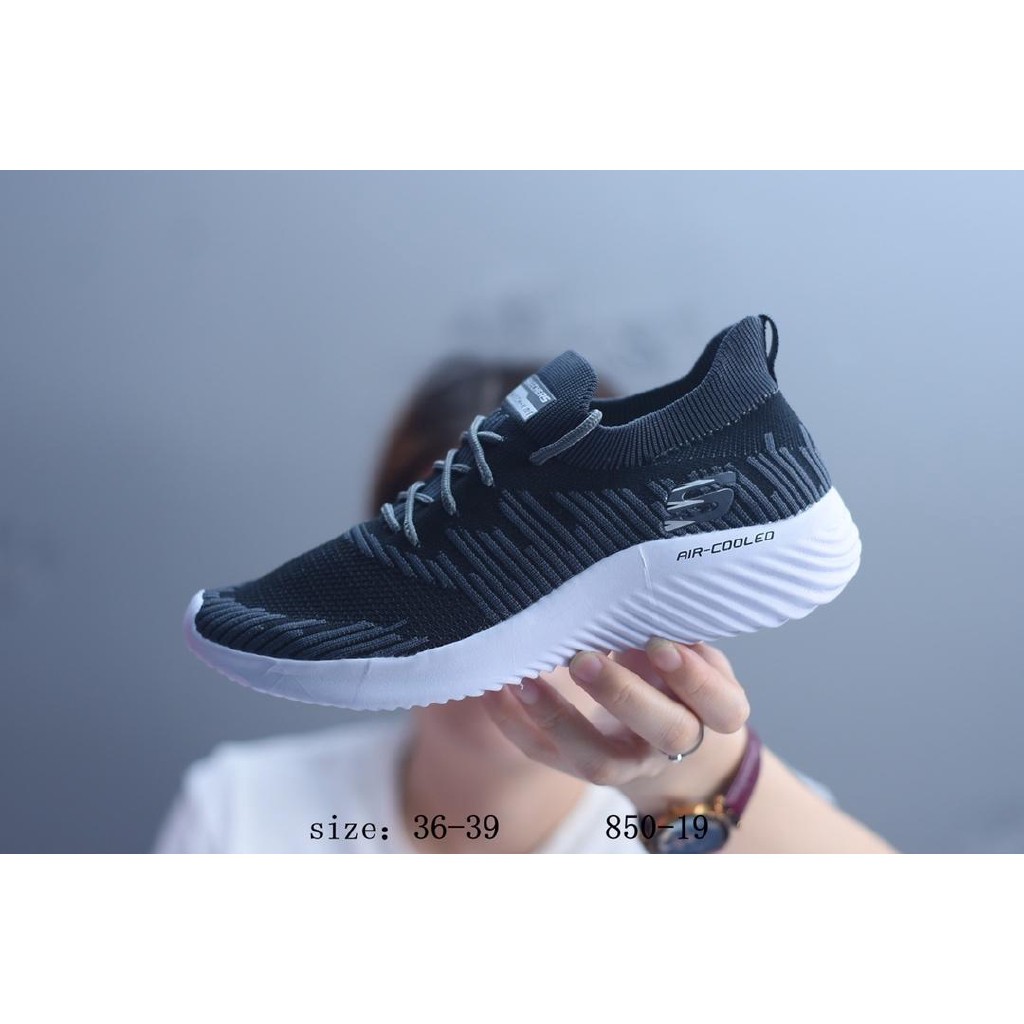 where are skechers shoes manufactured