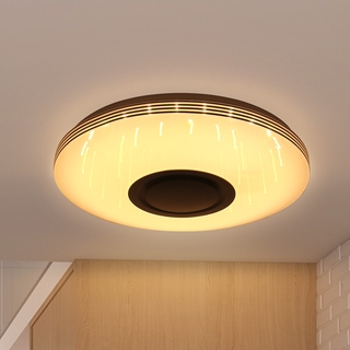 google home compatible ceiling speakers