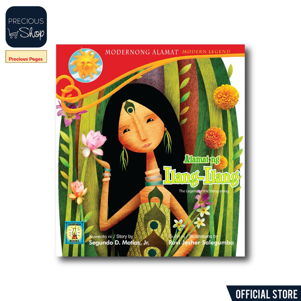 Alamat ng bundok pinatubo picture