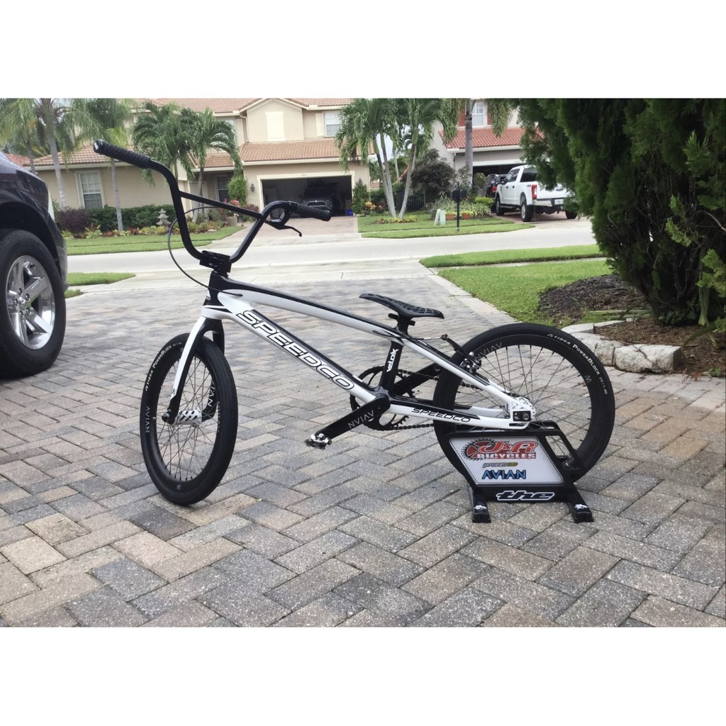 black bmx bikes for sale