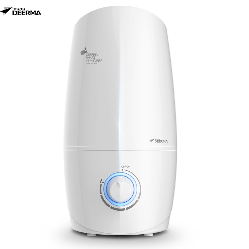 Humidifier Vs Dehumidifier Philippines | Bruin Blog