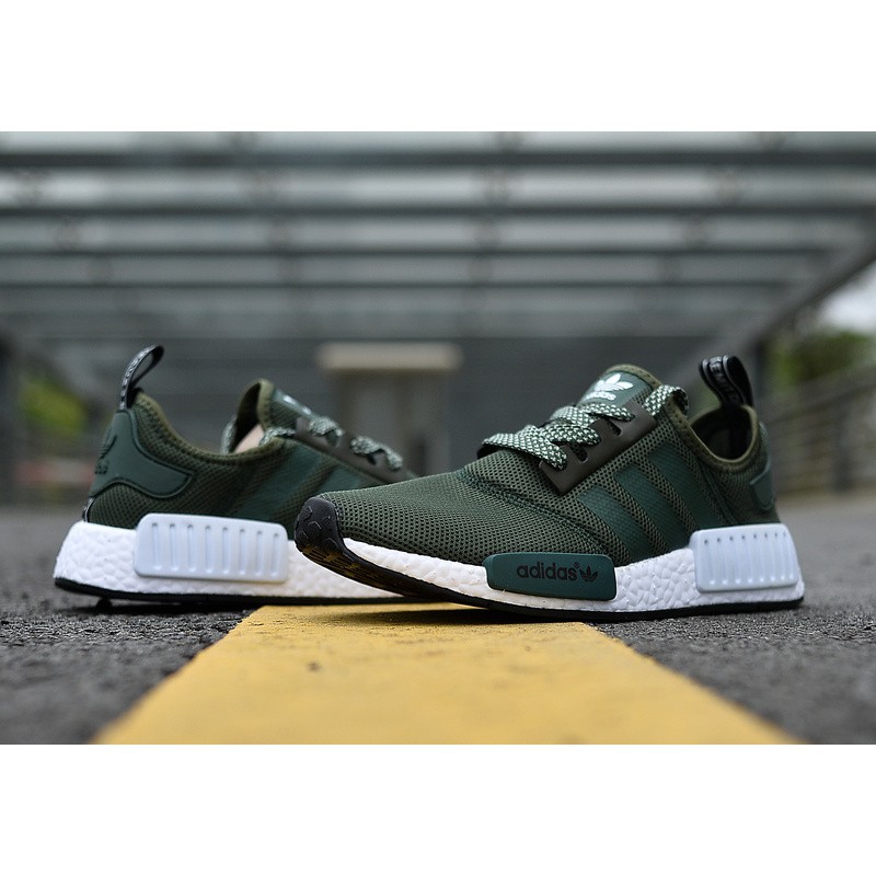 adidas gazelle silver green womens Adidas NMD R1 green  Nucity Kicks