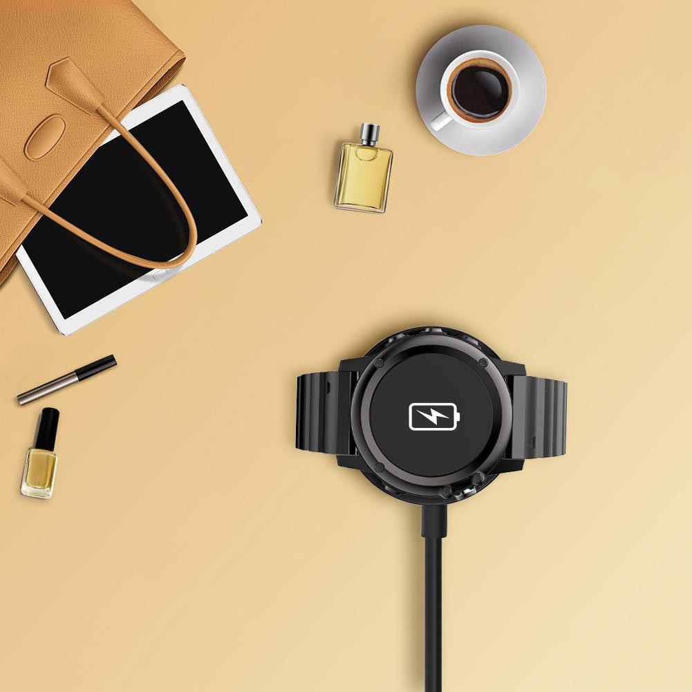 fenix 5s charger
