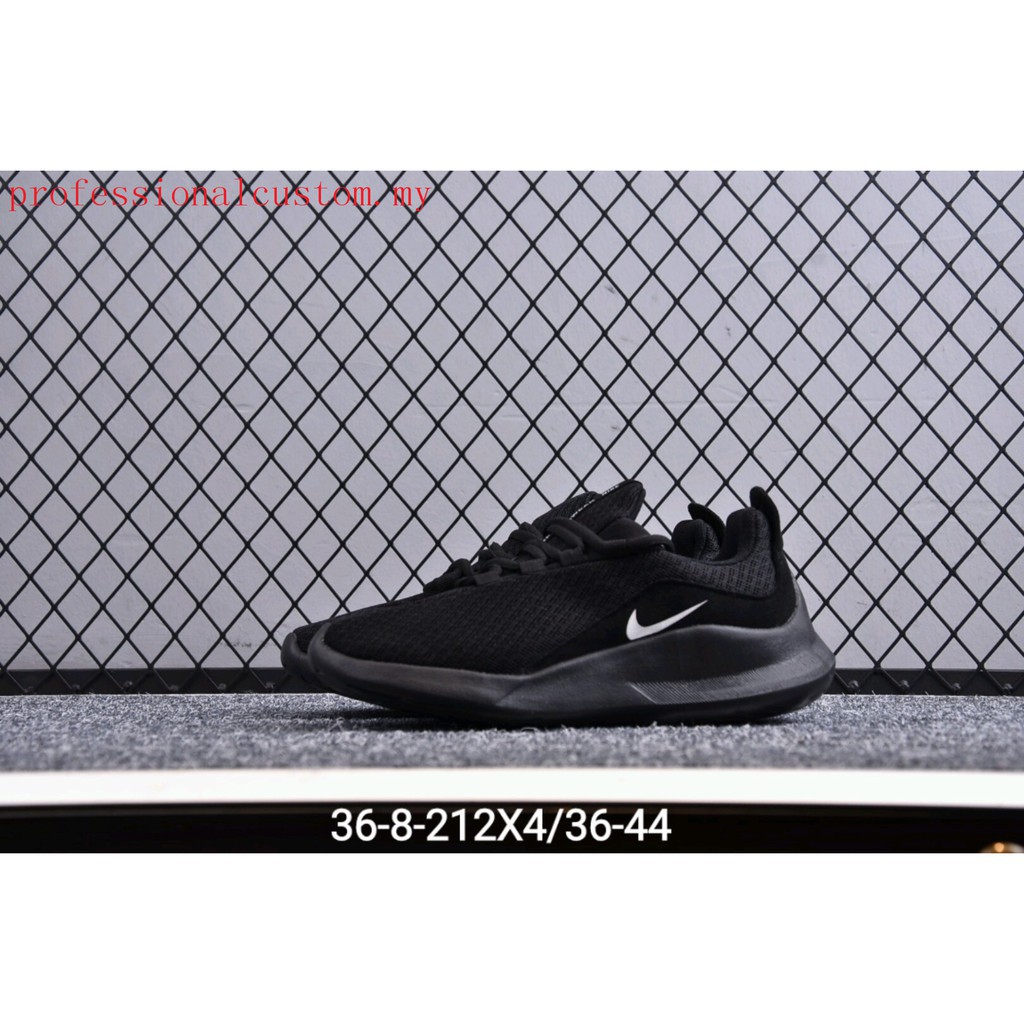 nike roshe run 5