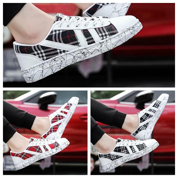 casual stability shoes