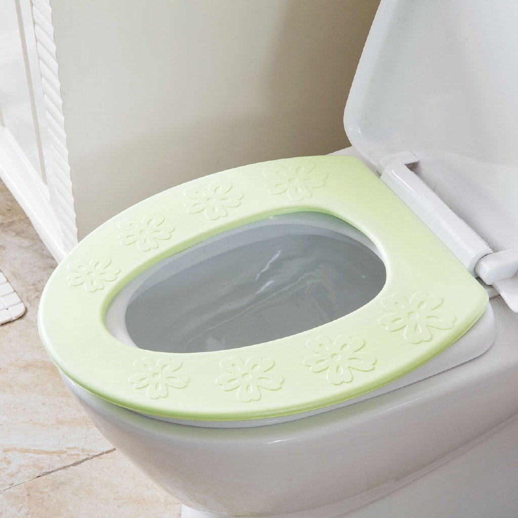 foam potty seat