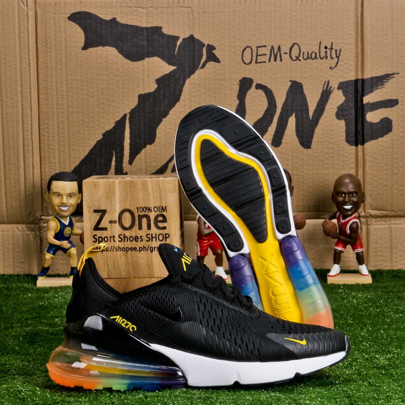 rainbow nike shoes womens