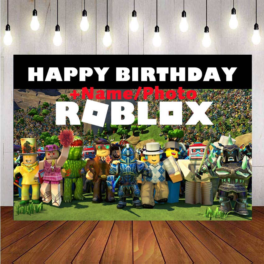 Roblox Photo Booth Roblox Roblox Photo Booth Roblox Photocall - roblox cards en mercado libre argentina