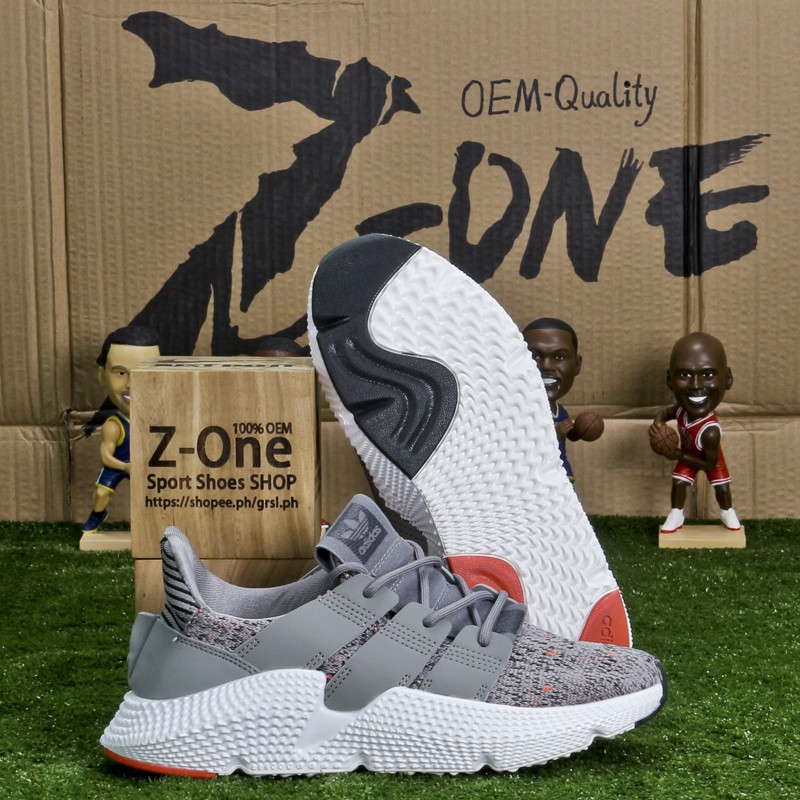 adidas prophere shopee