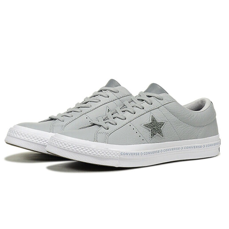 converse new arrival 2018