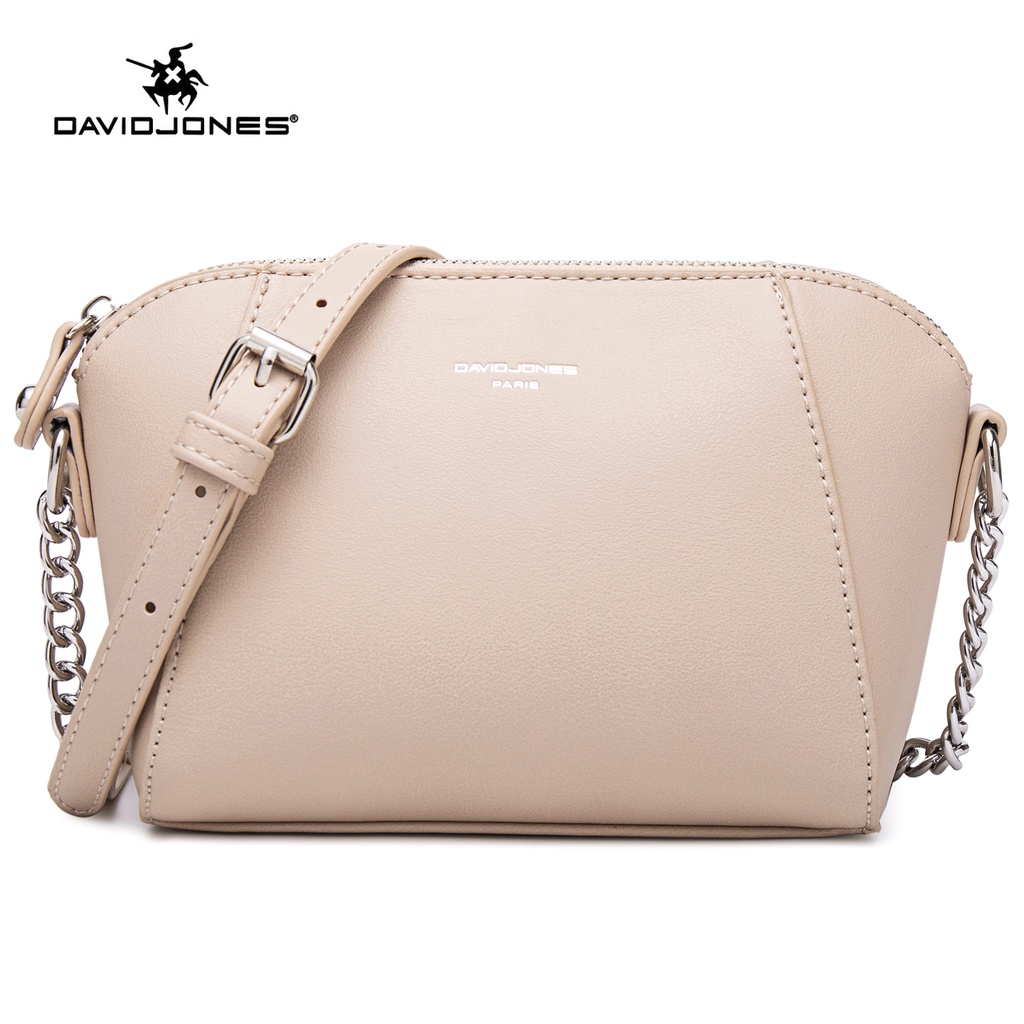 David jones Paris sling bags for women shoulder bag ladies crossbody
