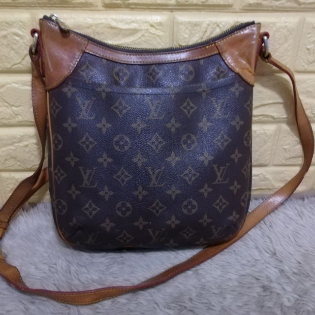 used lv bags for sale philippines