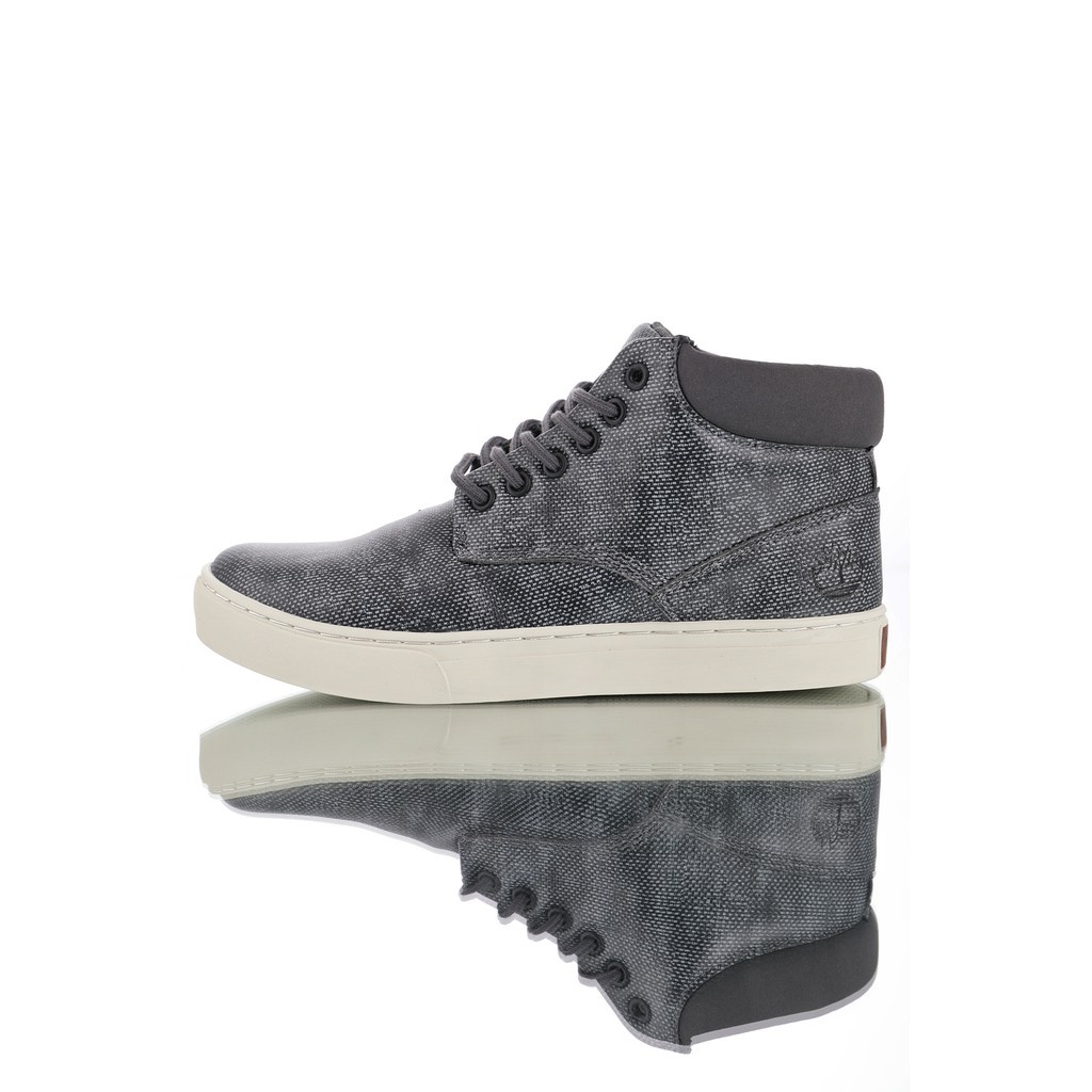 timberland adventure 2.0 cupsole black