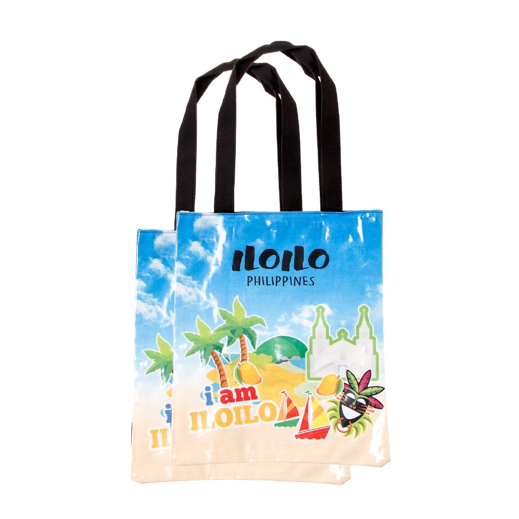 kultura tote bag