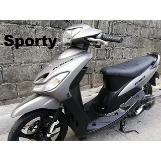 Mio Soulty / Sporty Bundle Complete Set Accesories | Shopee Philippines