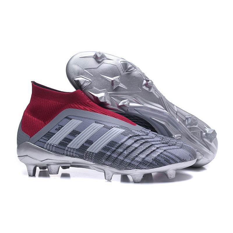 pogba adidas predator