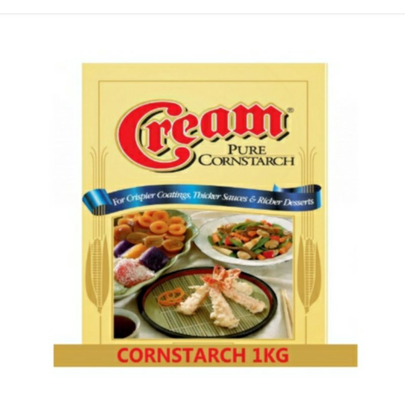cream-pure-cornstarch-1kg-shopee-philippines