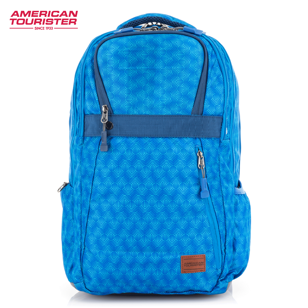 american tourister vibe plus