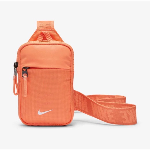 NIKE ORIGINAL HIP PACK SMALL | Shopee Philippines