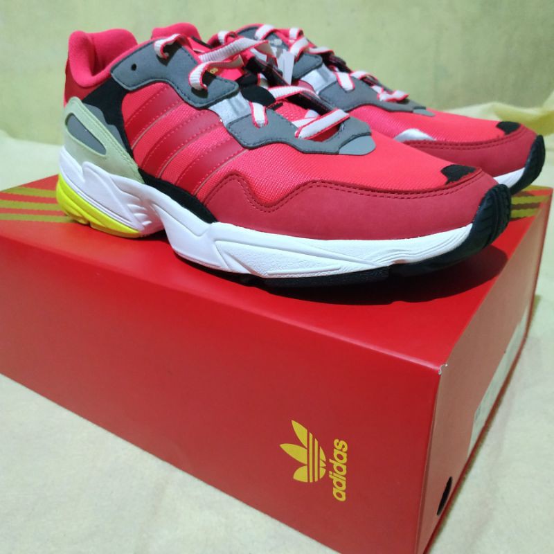 yung 96 cny