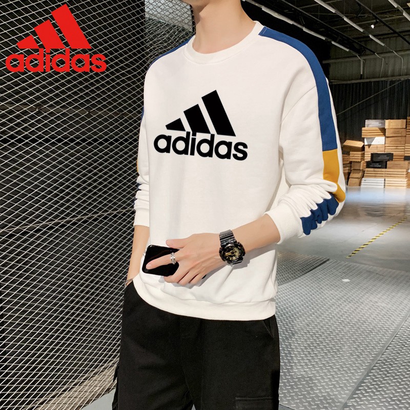 adidas long t shirt