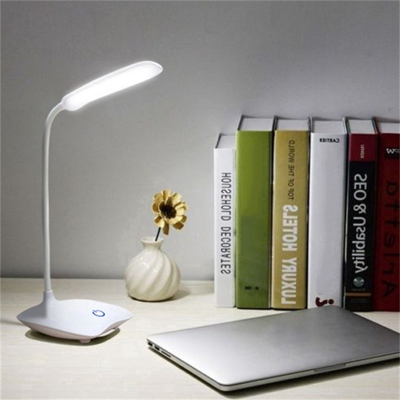 light lamp for study