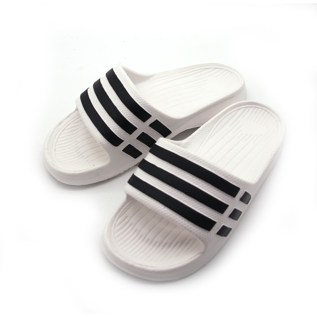 adidas slippers 35
